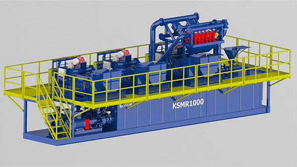 HDD mud recycling systems.png