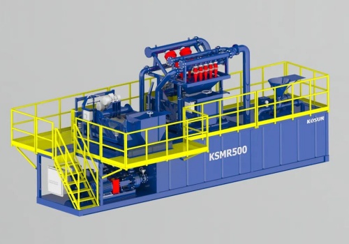drill mud recycling.jpg