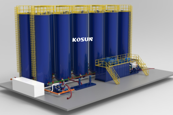 liquid Mud Plants.png